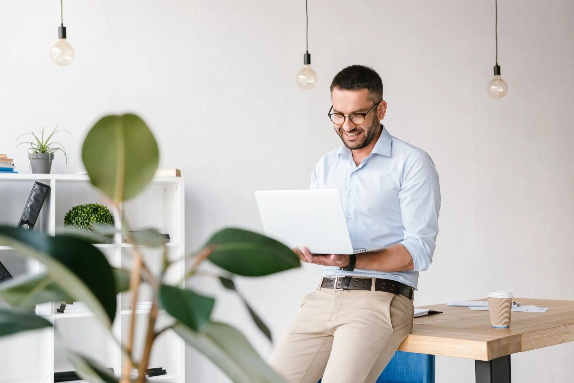 Website Design Adelaide