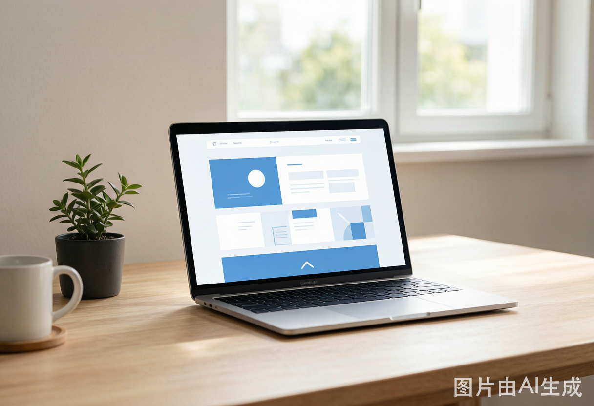 Affordable web design Adelaide