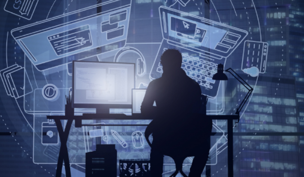 How to choose the right web designer for a small business
