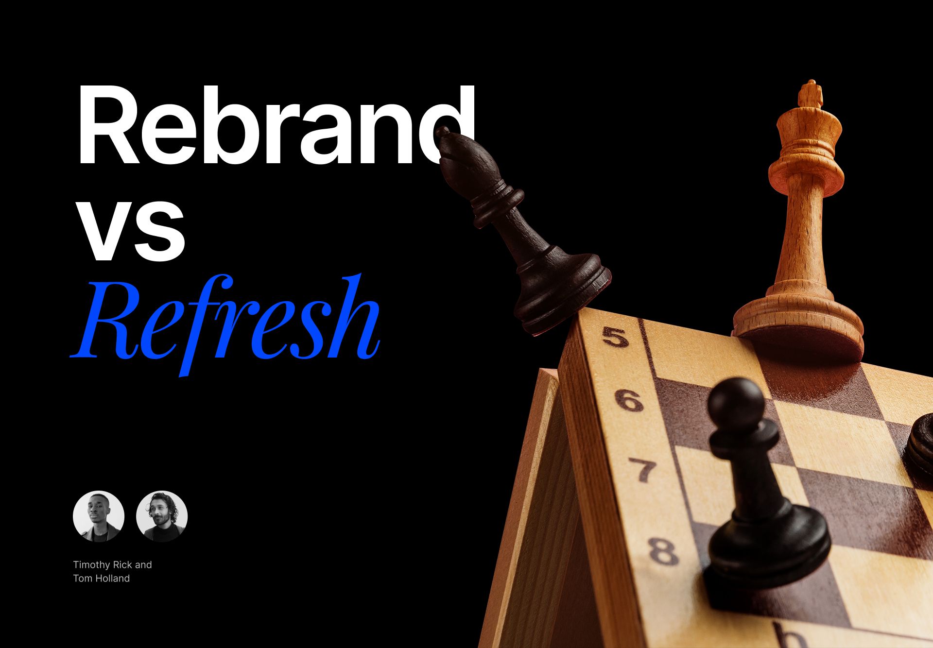 Blog post thumbnail