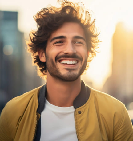 DreamoonTech team member