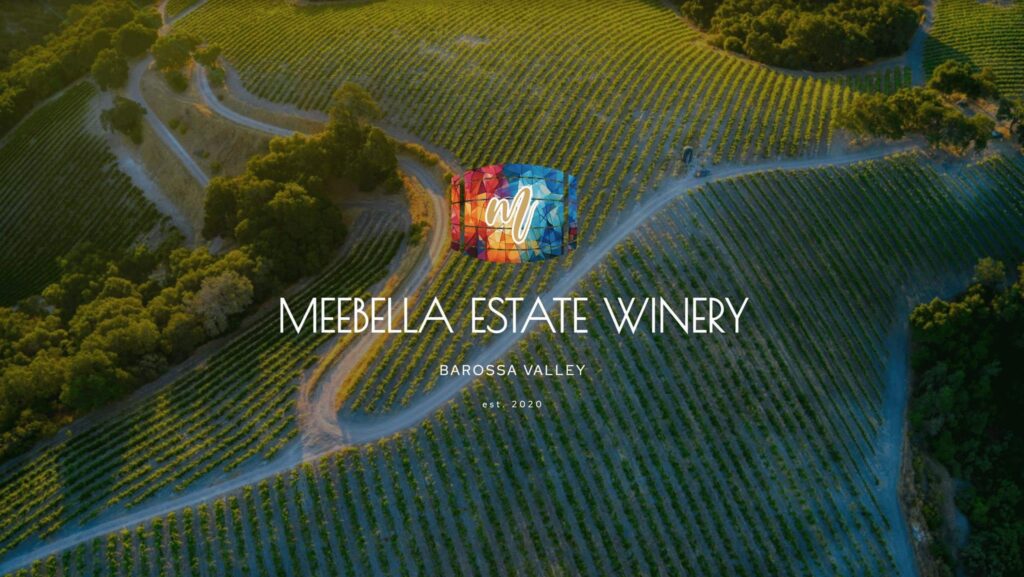 mebella_estate_wine