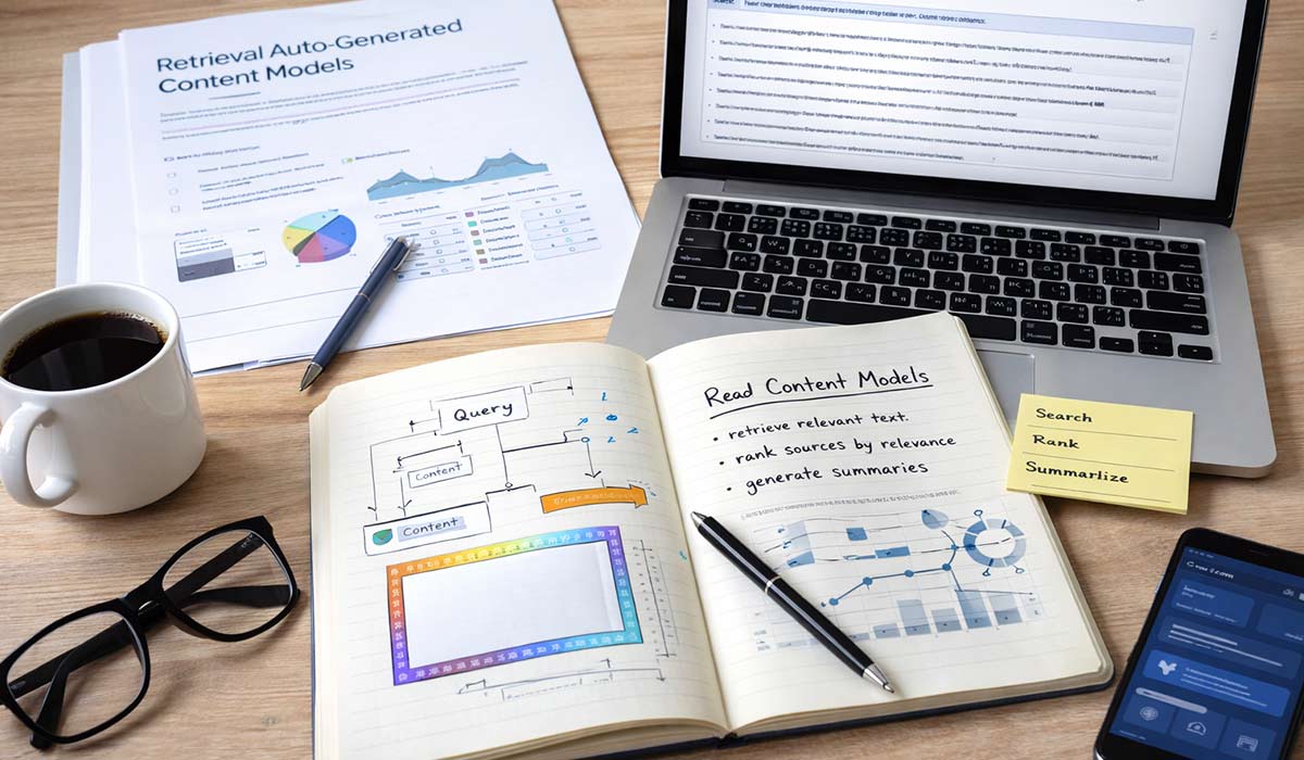 Business growth strategies