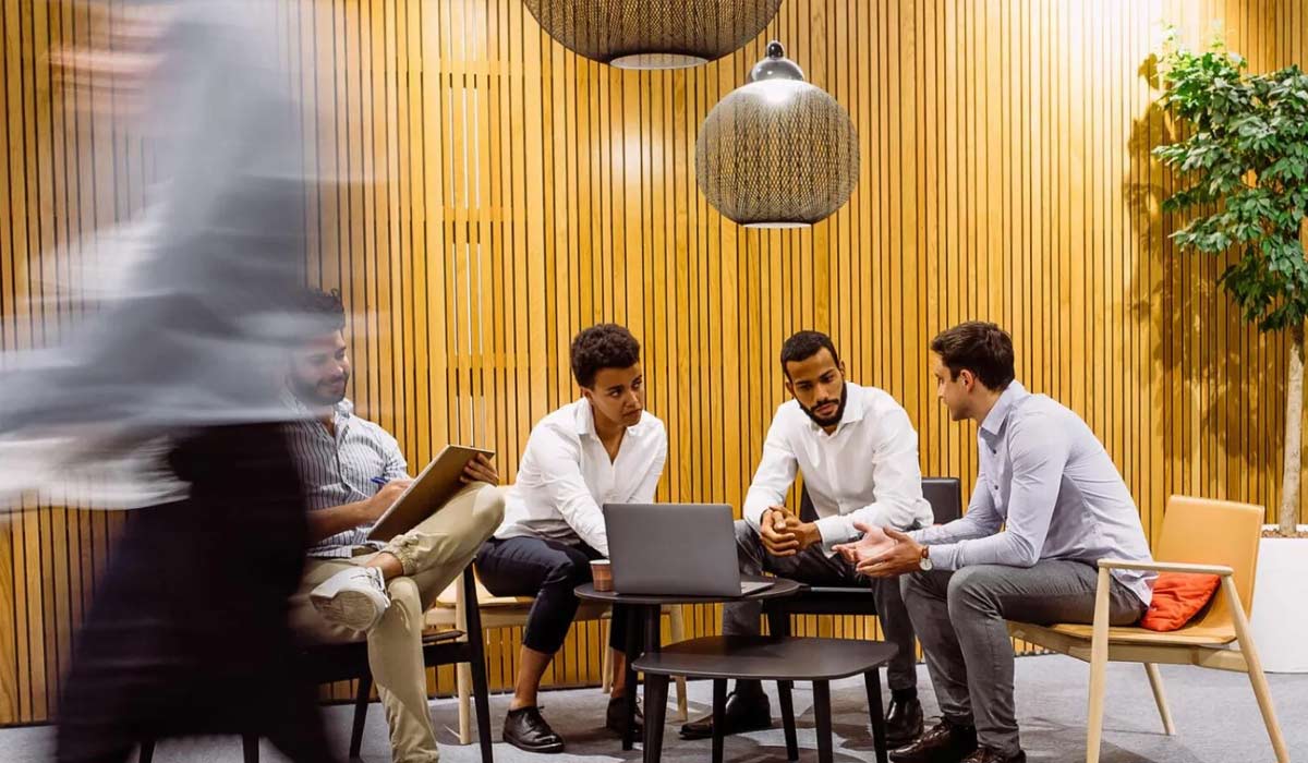 A simple guide to retrieval auto generated read content models