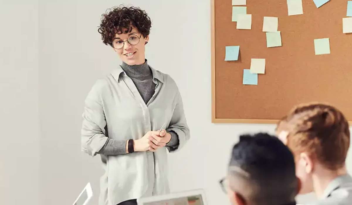 Insights from Industry Leaders