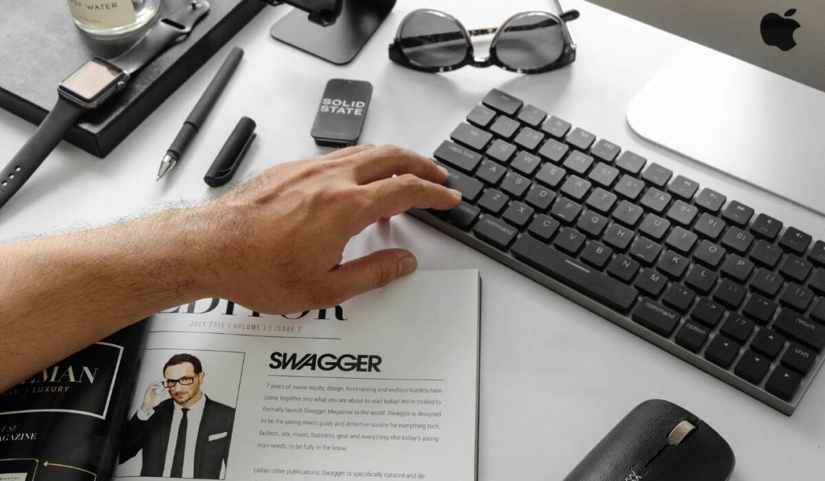 How Healthcare Agencies in Australia Can Leverage the Internet to Grow Their Customer Base