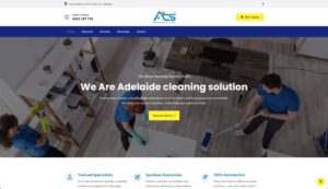 ACS-Cleaning-1