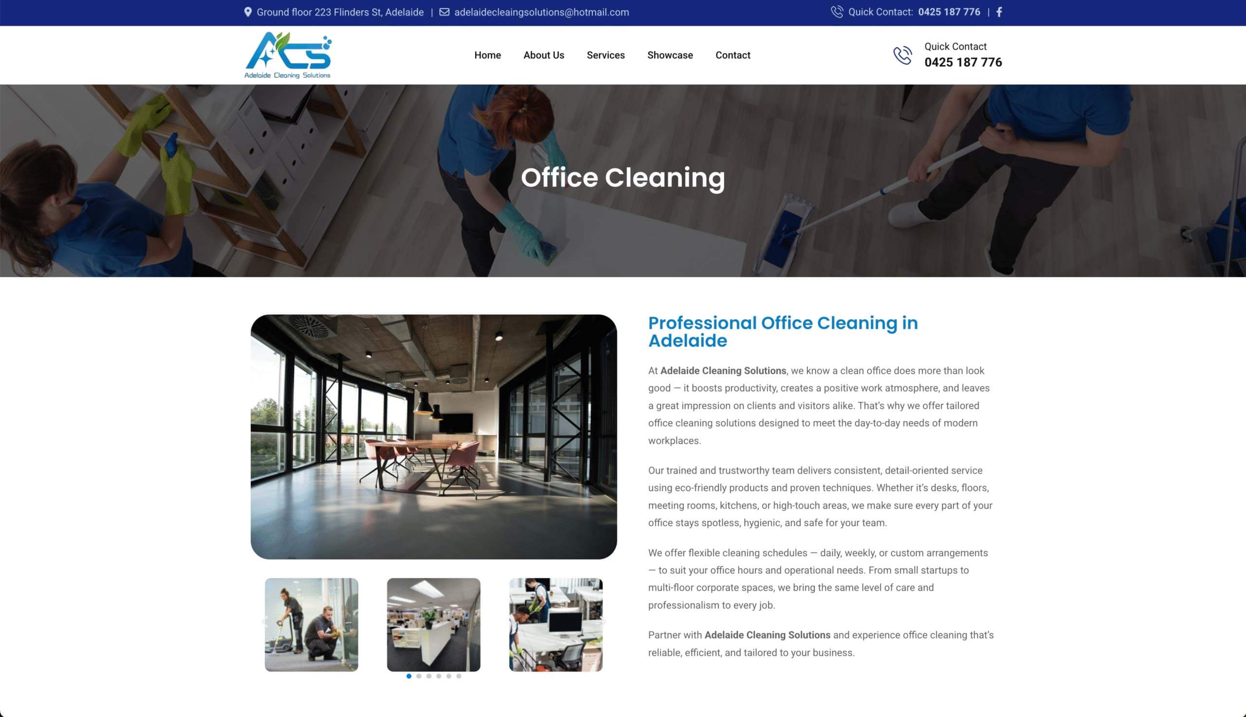 ACS-Cleaning-2