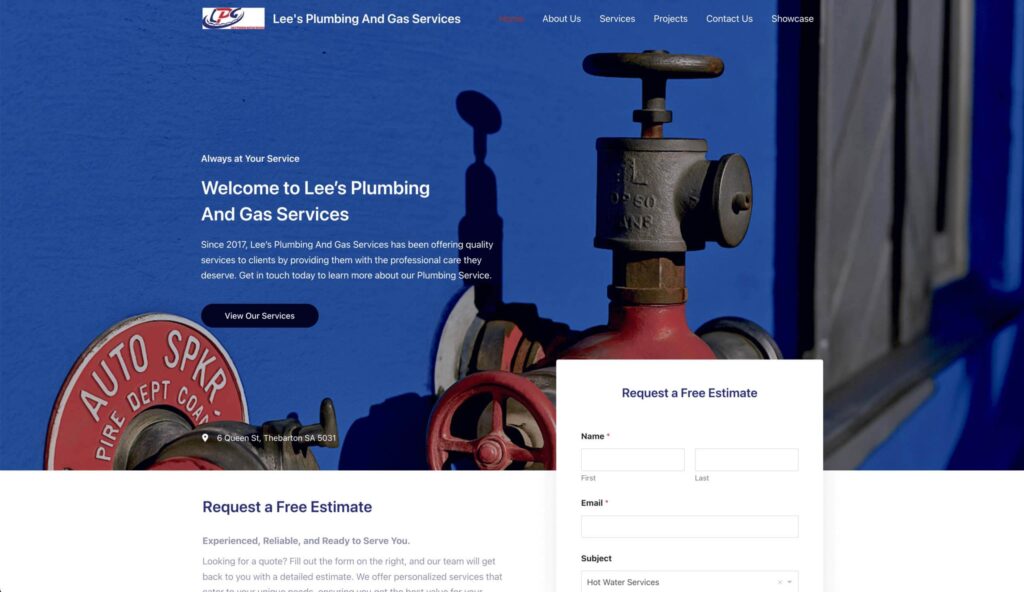 Lee-Plumbing-1
