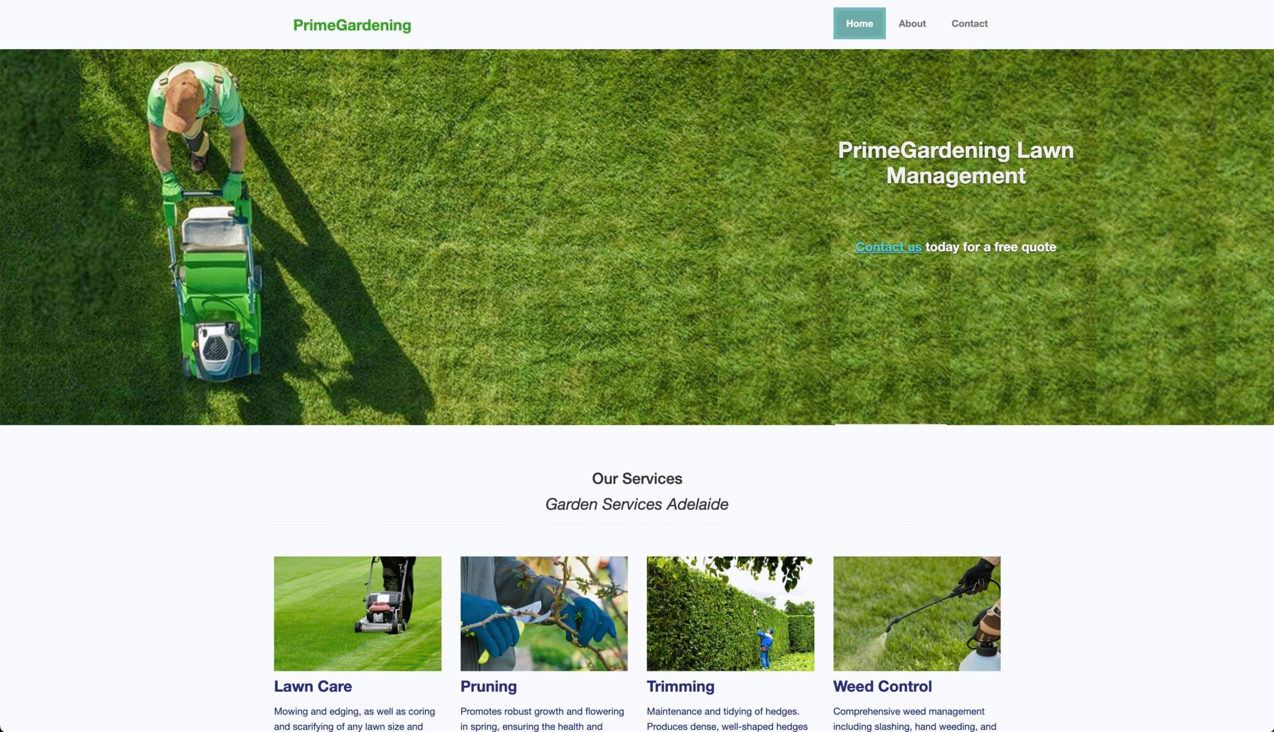 PrimeGardening-1