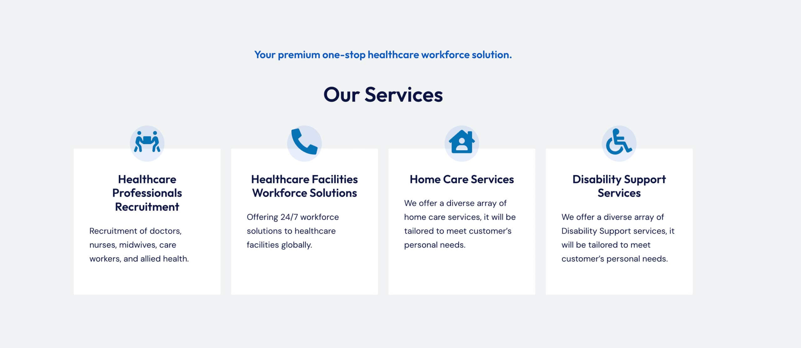 Timely-Health-Assist-1.