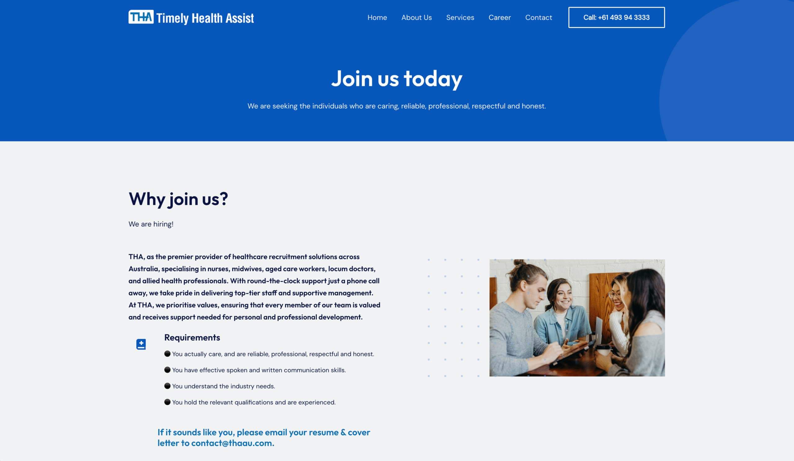 Timely-Health-Assist-2.