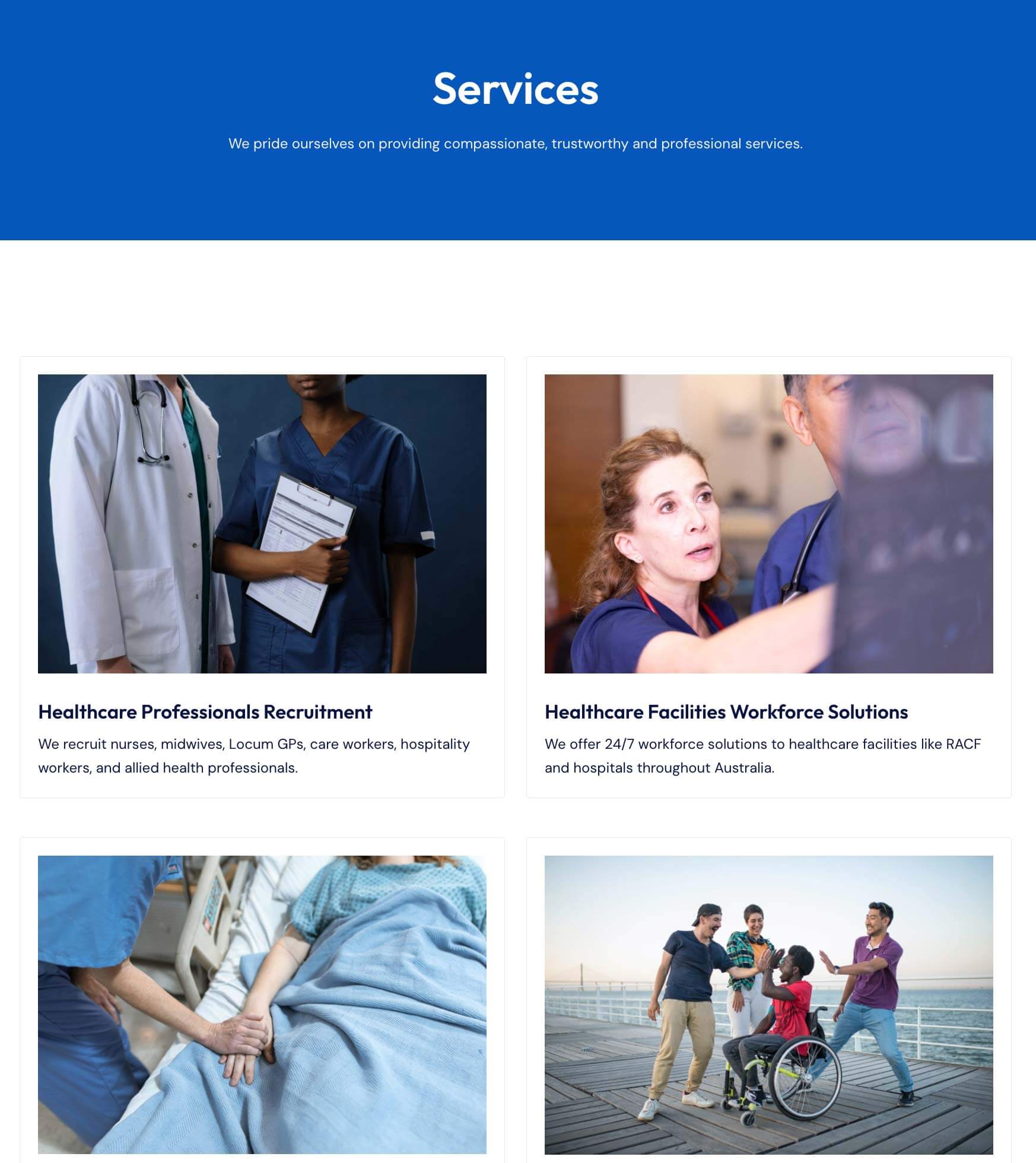 Timely-Health-Assist-4