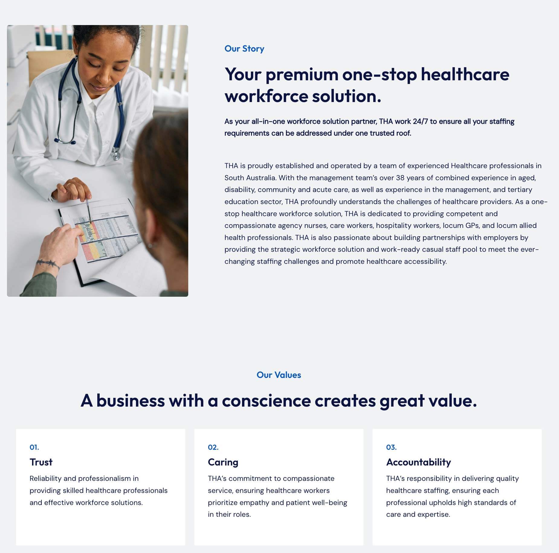 Timely-Health-Assist-5.