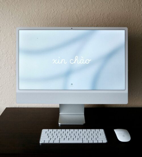 fujiphilm-CJ6X41mewZk-unsplash