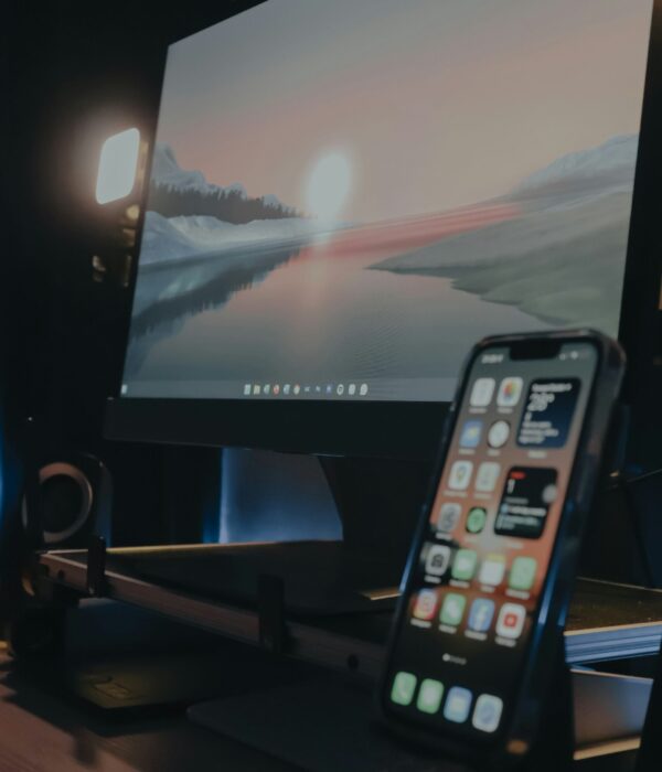 gavin-tang-65irqaL-SpM-unsplash